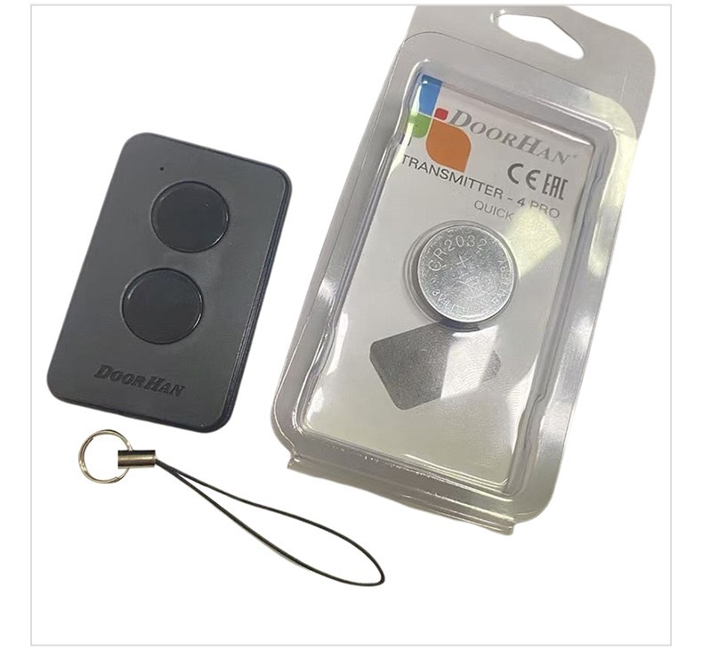 O1CN01qqdnhS20kl7B1XbfV_!!2218947156888-0-cib.jpg?__r__=1732627795199