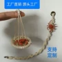 攀爬磁性迷你适合吊床