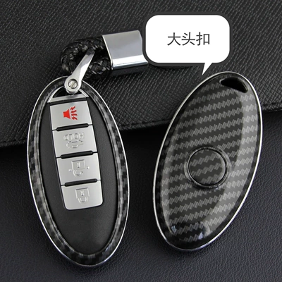 Suitable for overseas new and Static Rod/Key Bag - single-shell-with-treasure-exquisite-packaging