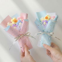 ���滨ᘿ�ë����С������Ϧ�ٻ��ֹ������羳���l���I���ֶY�YƷ