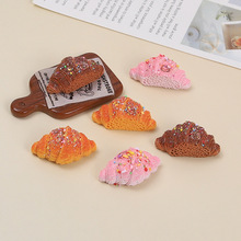 �¿���˪ţ�ǰ������ֹ�diy�Ʒ��������z��֬С������ϰ����l
