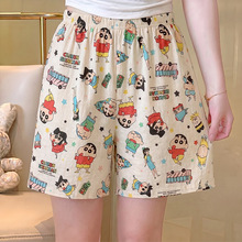 Ϟ�PС��˯ѝ�Ӵ�aŮ����ɿ�ͨ���m�¿����200�����ӼҾ�ѝ