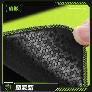 ��ˉ|4mm�����W�۰���poron늸���ˉ|�S�����l���������X���|