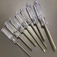 3.0͸����˿��ˮ��4mm����С��˿����ߵ������͹���5.0ʮ��һ��