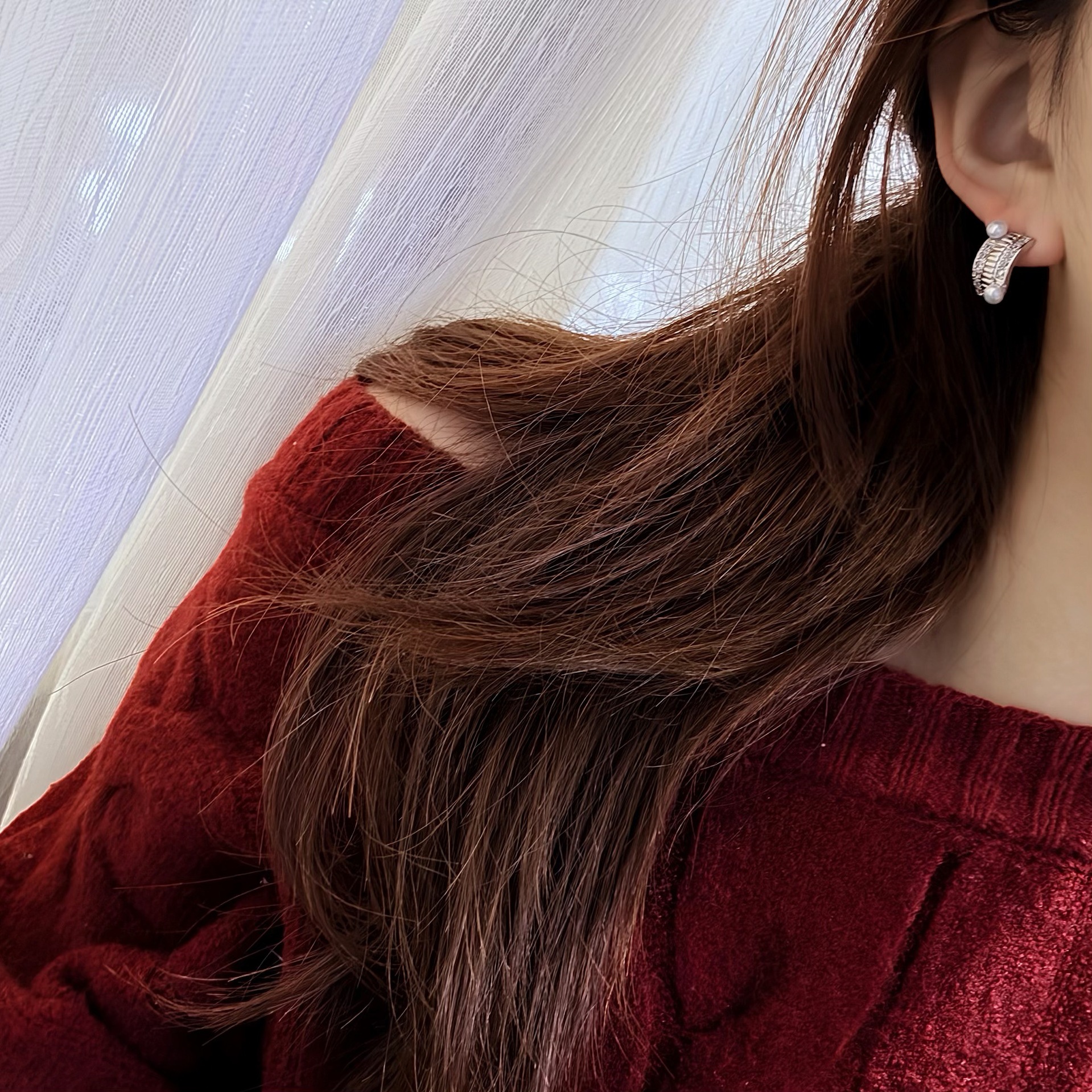 ���ǿ����Ų�����΢���ran��ˮ��������ٴ��Լ���Զ�������