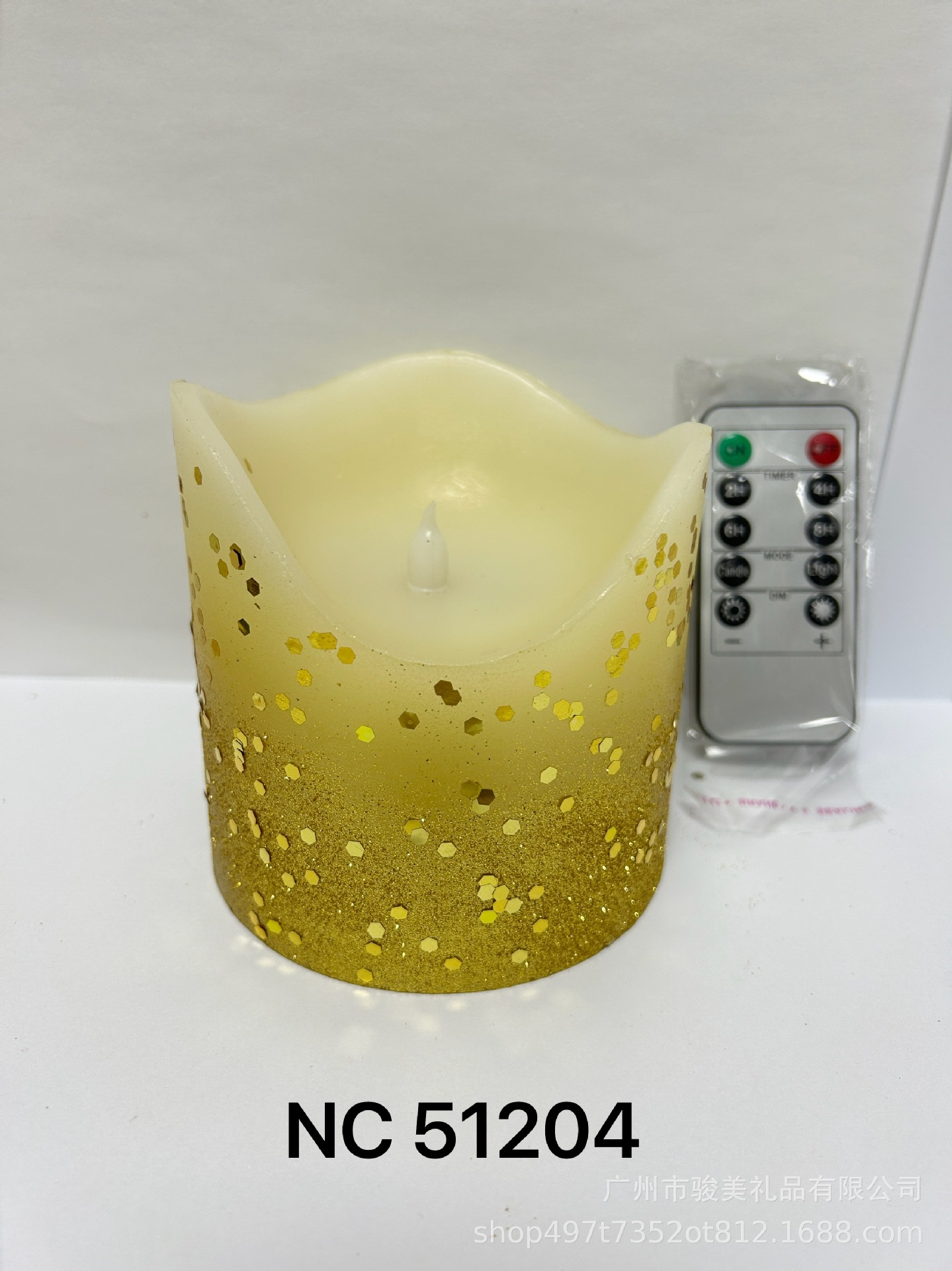 微信图片_20230606140529