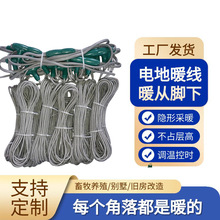 17����늲�ů�aƷ���a�S��ǧ�ݟ���̼�w�S늰l�ᾀ�͸ߜذl�ᾀ