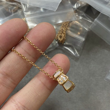 ��ؐĸ�߹���Ů�g�18kõ���߼�����v��t�����ȸ�G�`�����