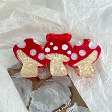 �ɐۄ���Ģ����ץ�A�tɫ���BĢ�����ʹ�̖ץ�A���~�A���X�װl�AŮ