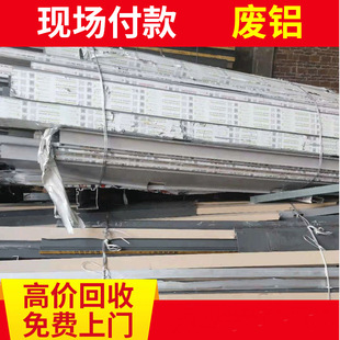 �Ͳć��T�ϸ߃r�ՏU�X �����ɫ�U���ٷ�ɽ����