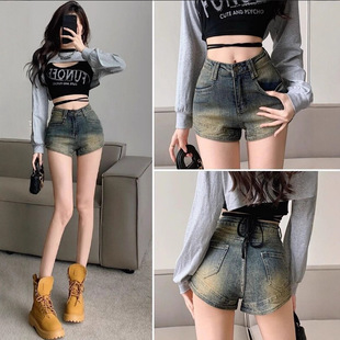 �u׃ɫţ�ж�ѝŮ�����⴩�����R��ѥѝ��ʽ�͹��Ը�����a�֟�ѝ