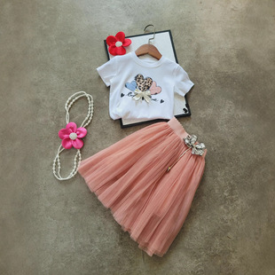 A�羳ͯ�b26��Ʒ�ļ�Ůͯ�����Y���Ӑ��Ķ�������+������ȹ���b