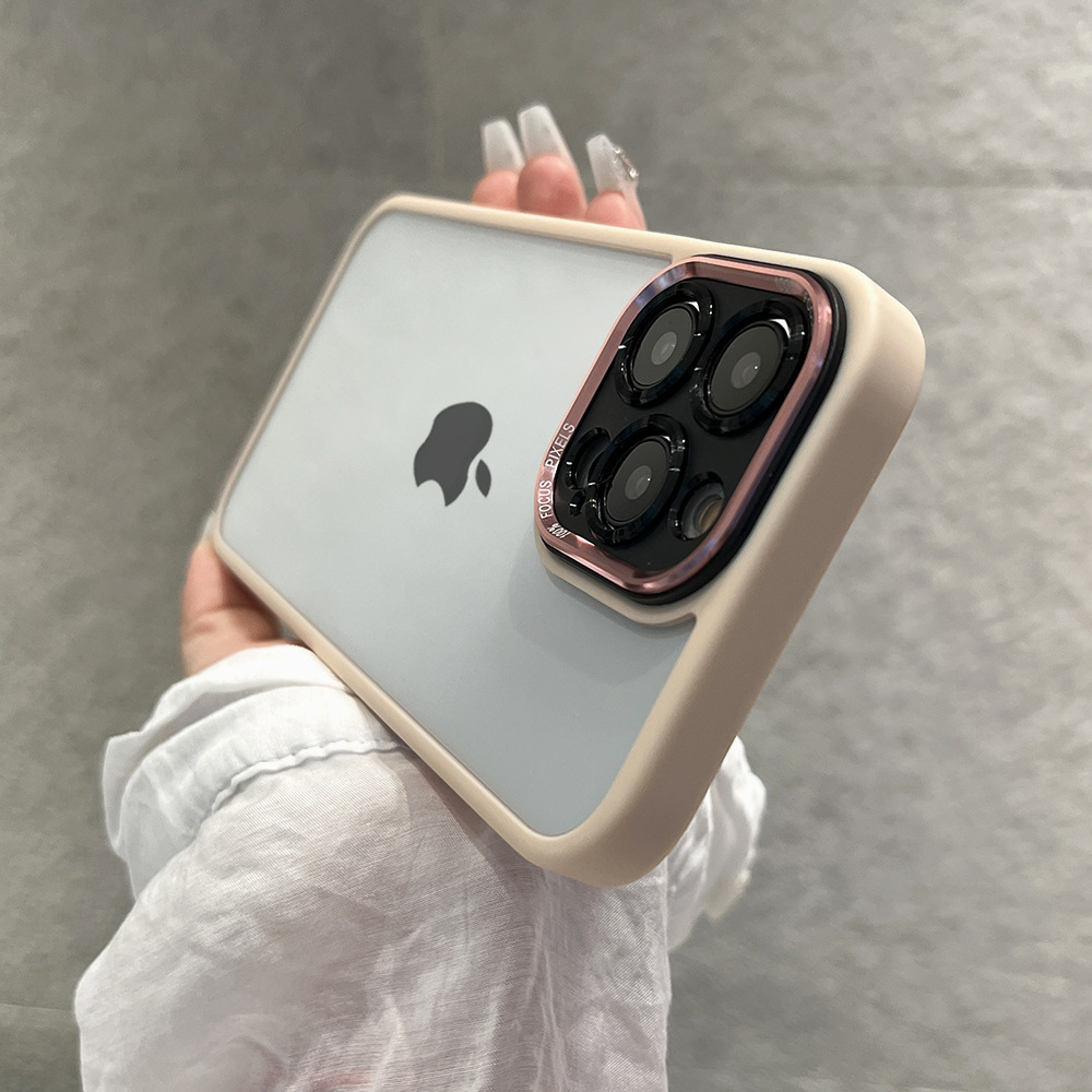 Hawkeye II Case - Image 10