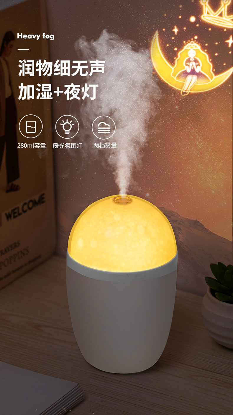 星球杯加湿器-详情1_01.jpg