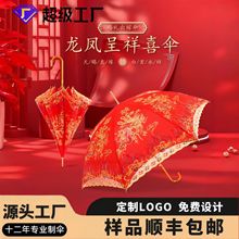 �t���c�Y����ނ��ٽz��߅�̽��ք���ʽ�L�����͹Ż�������