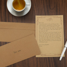 �羳ţƤ���ŷ�10̖�L��ˮ�z�F���ռ{���Wʽ�L��ճ�Ӻ�͹��ŷ��