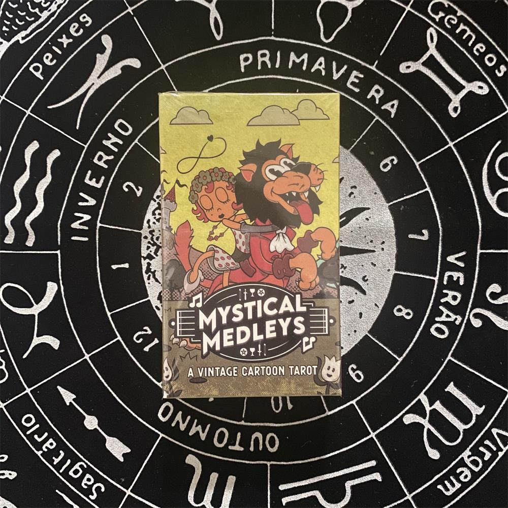 微信图片_20221117171707