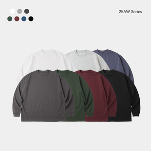 TRS���b| 25AW���A320Gϴˮ����ͨ���L����С�I�ڈA�IT����