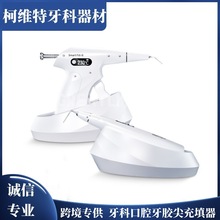 �羳���� ������е ���z��yʽ����ϵ�y���ܟ������z������۹P