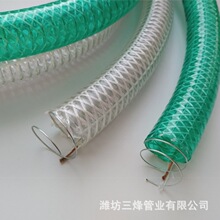 SPVCwS͸䓽zܛ ͵͜ݔͷo늏ͺ䓽z