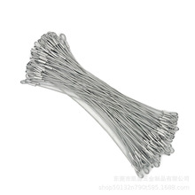 SֱN304P䓽zK \z䓽zKXןߵKȫK