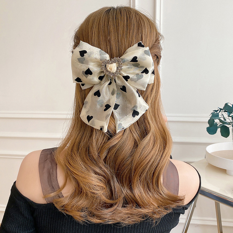 O1CN01GwR3lP22o4xm0swJJ_!!1007