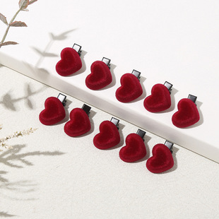 �tɫ���Ą���߅�A�W���߼����ֹ��Ʒ���l�l�AŮʿС�����|����A