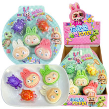 ��ͯ�������ô������ζ����ܛ�ǳ��ȸ�����������޻���Ȥζ��ʳ