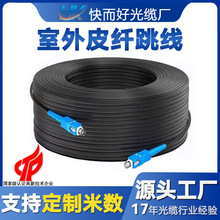 �S��ֱ�N������w�������w��10��30��50��80����ż�Ƥ�w�����J�C