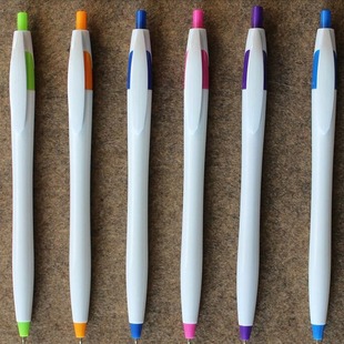 Supply ballpoint pen small gourd ballpoint pen advertising small gourd ballpoint pen small wholesale