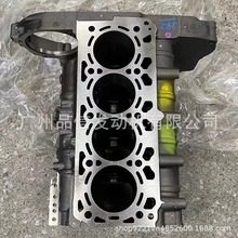 ����ֱ��1G514-01017 V2607 V3307 V3800�ñ������������ũ�û�