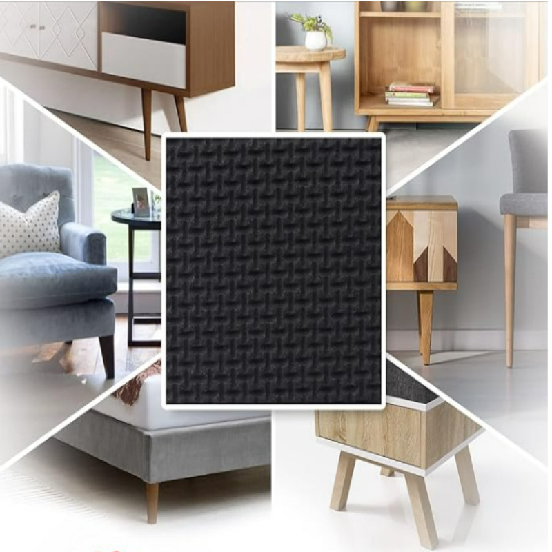 Non-slip high furniture, protective case 2