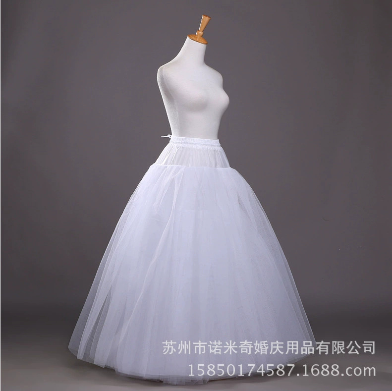 企业微信截图_16702109486215