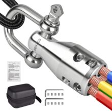 69705늾������^�������4000������늾����ΊA�m��2/0-4/0�~�X��
