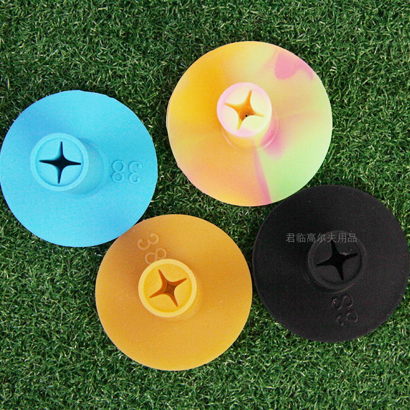 ʮ�ָ߶������򶤲�ɫţ����λ�������38mm��λ��10ɫ