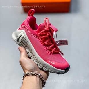 ����Free Metcon 6�H���\�����e�ܲ�Ь��ͯ�\��͸����Ůͯ���eЬ