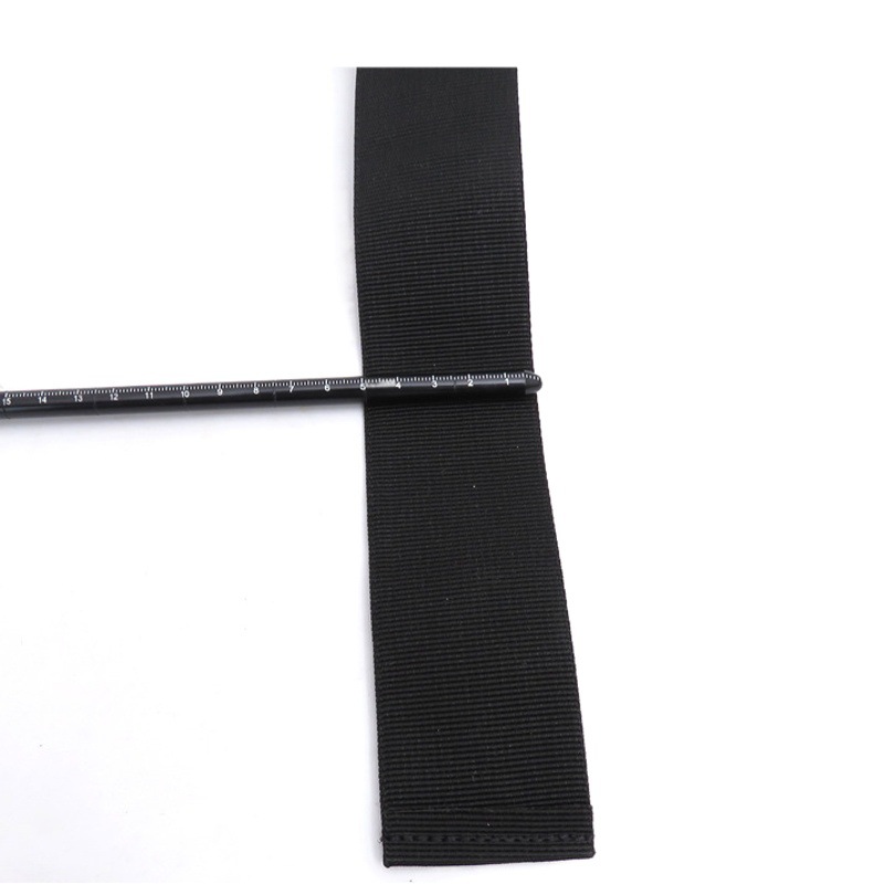 Buceo 6061 aluminio colorido botella aldabas ding palo giratorio puntero palo de buceo palo