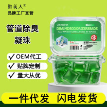 �ܵ���������N��������©�����߽⮐ζ������������������坍��