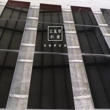 S悺ڻҹ ϴ  aʾ^ʯ ^ʯ