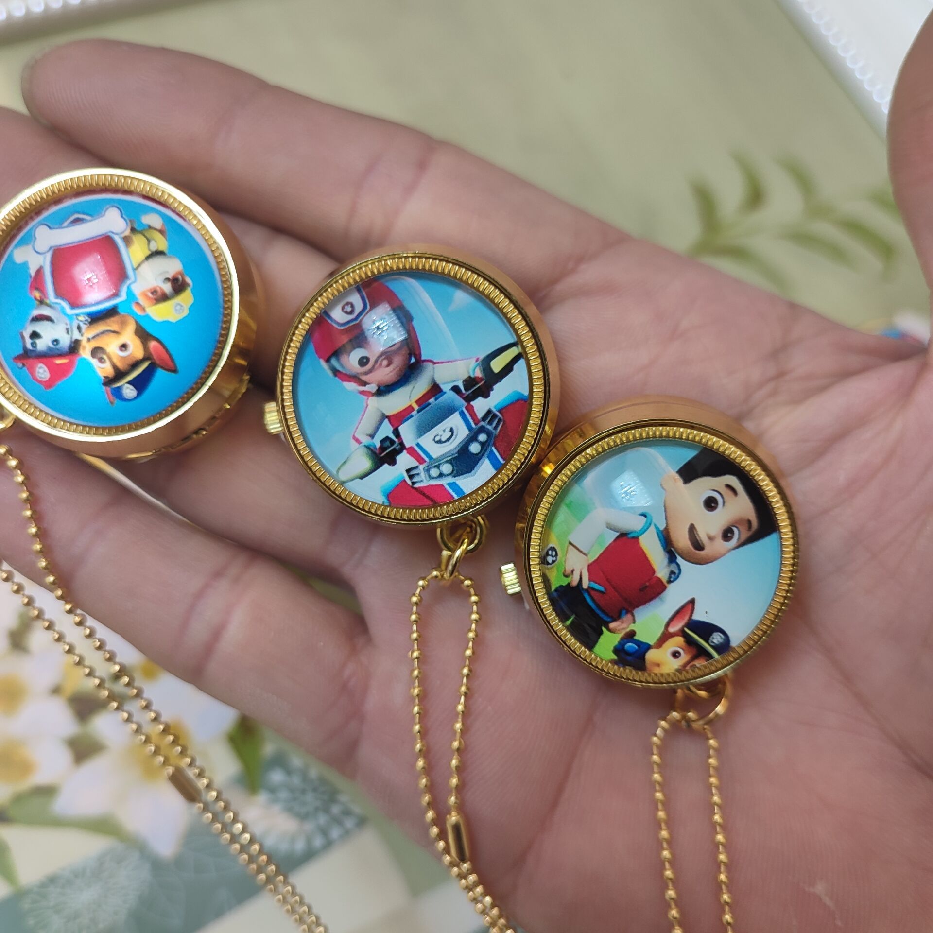 QQ图片20210519090754