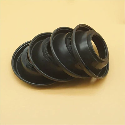 placing orders, and configuring manufacturer-appropriate | Motorcycle engine and accessories - 079-is-suitable-for-yamaha-fzr600-outer-diameter-72mm
