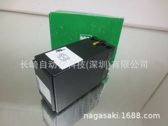 日本M-SYSTEM爱模模块PMS-A-B议价