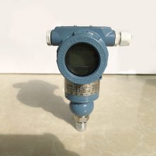 LD3851D-DP40M3E2B3dF22液位变送器上海上润仪表