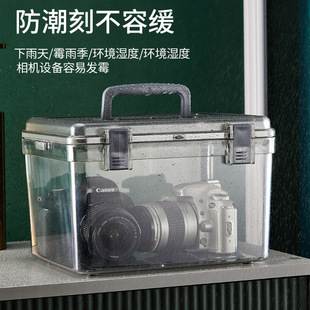 �η����C�����䔵�a��Ӹ�����zӰ�����R�^�����ù�ܷ��ռ{���