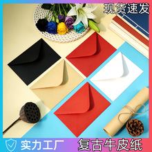 �羳�F؛��ʽ��ˮ�z��ɫţƤ����ճ�ŷ��ż����l�հ��R���͹����b