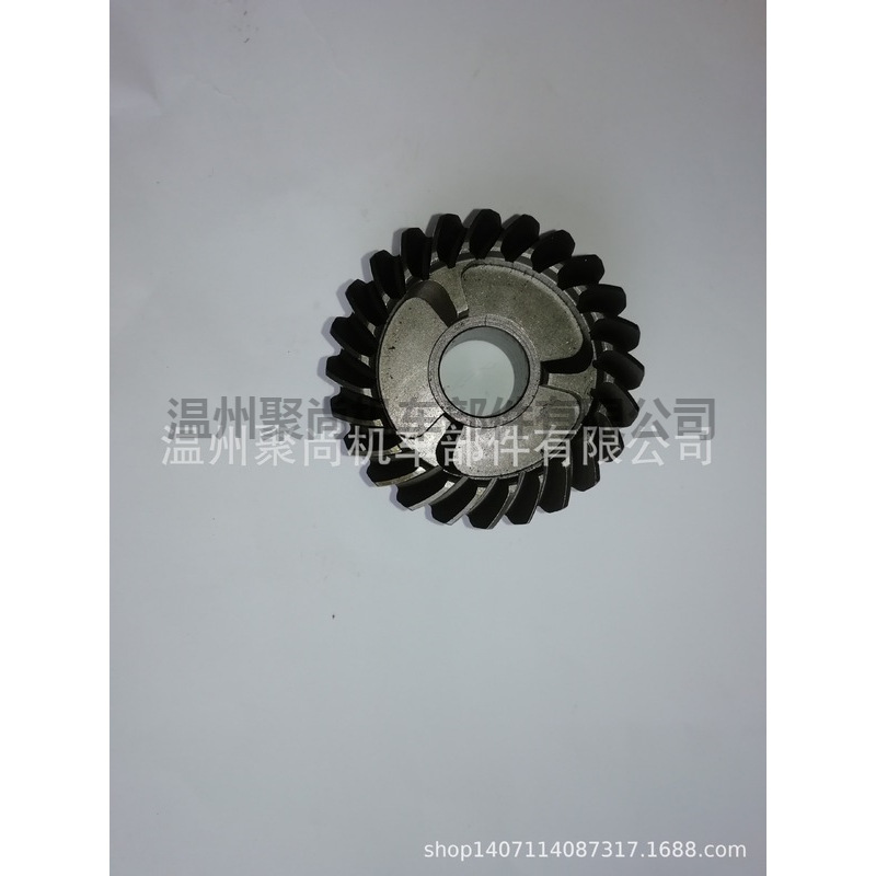 东发18HP后齿轮350-64030-0 东发18HP前齿轮350-64010-0