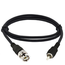 BNC��BNC�DRCAɏ��Q9�^ҕ�l�� SDI�O�ؔz��ͬ�Sҕ�l��1.5M