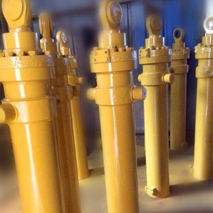 L956F�b�d�C�͸� �Vо �P���N�� �x܇�P �����R�_ �ͷ�