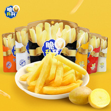 ��l���Ʒ�������l�՚�ը�ʳ��ԭ���r������ʳ��ըСʳ