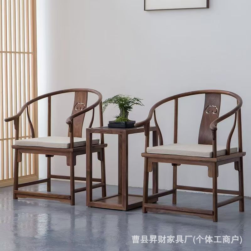 스타일 4